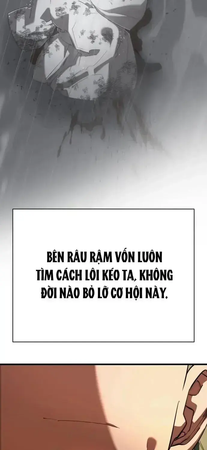 Thiên Ma Tái Lâm Chapter 114 - 143