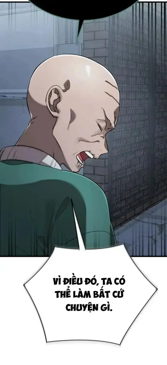 Thiên Ma Tái Lâm Chapter 114 - 20