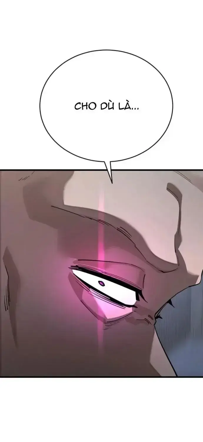 Thiên Ma Tái Lâm Chapter 114 - 21