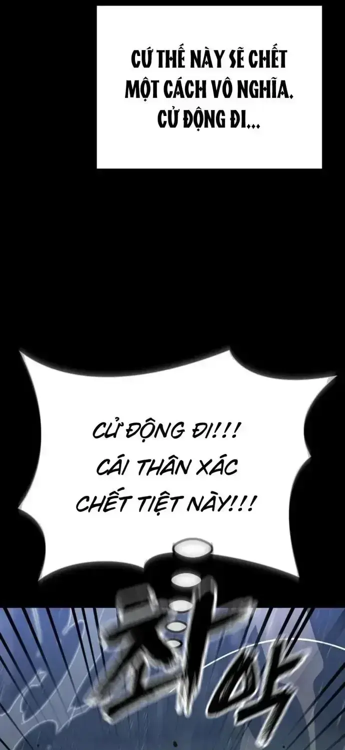 Thiên Ma Tái Lâm Chapter 114 - 62