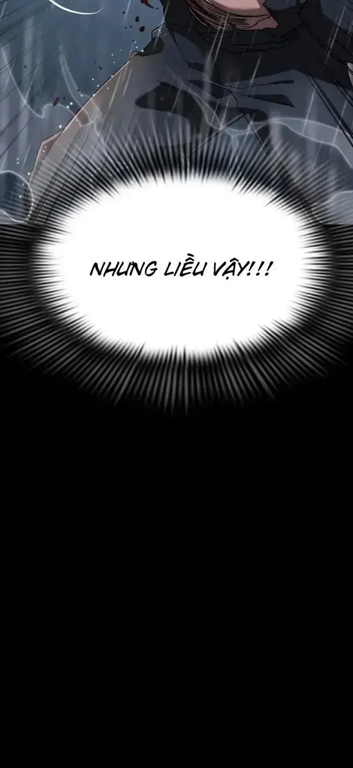 Thiên Ma Tái Lâm Chapter 114 - 66