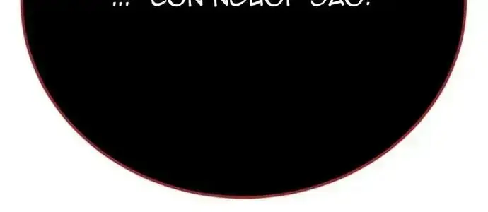 Thiên Ma Tái Lâm Chapter 114 - 48