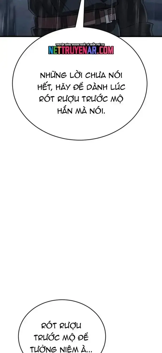 Thiên Ma Tái Lâm Chapter 114 - 37