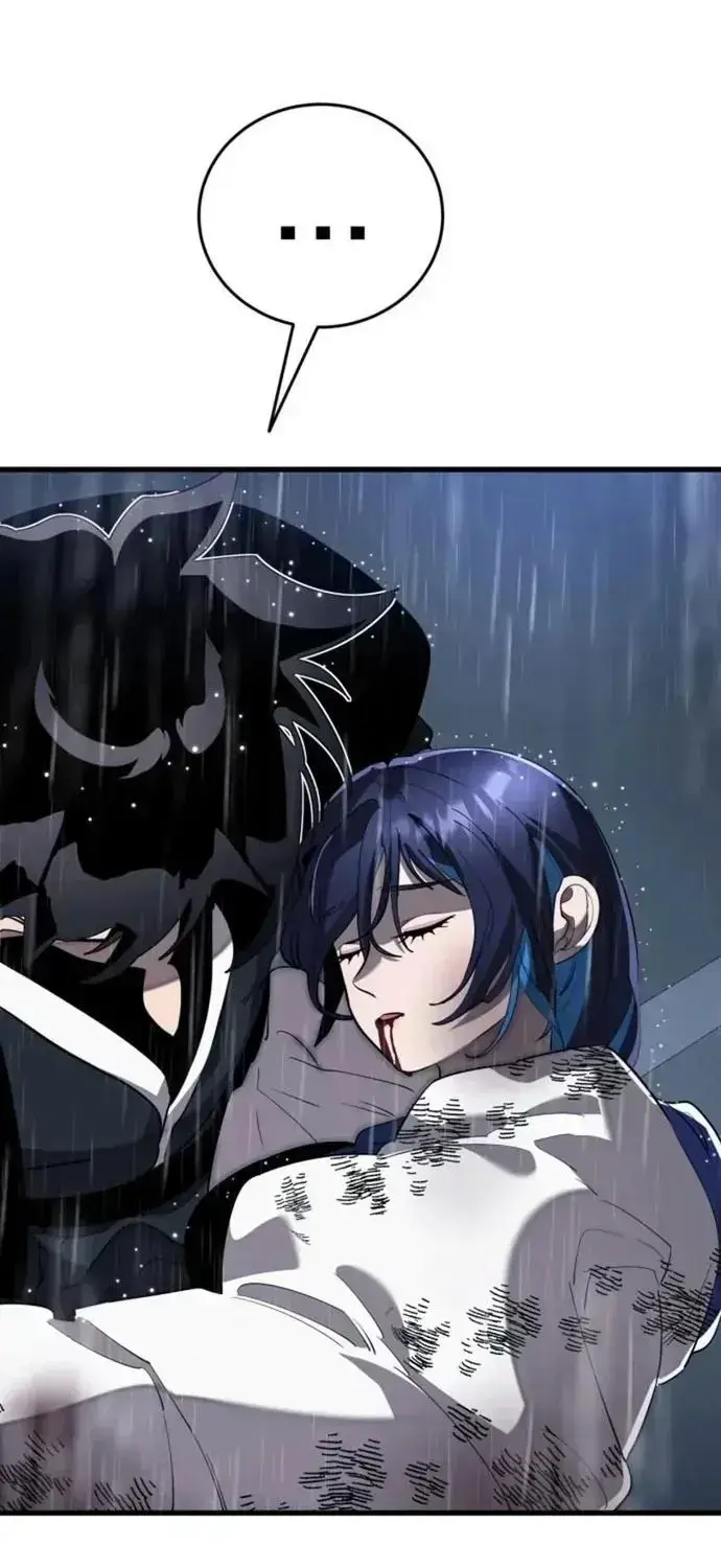 Thiên Ma Tái Lâm Chapter 114 - 39