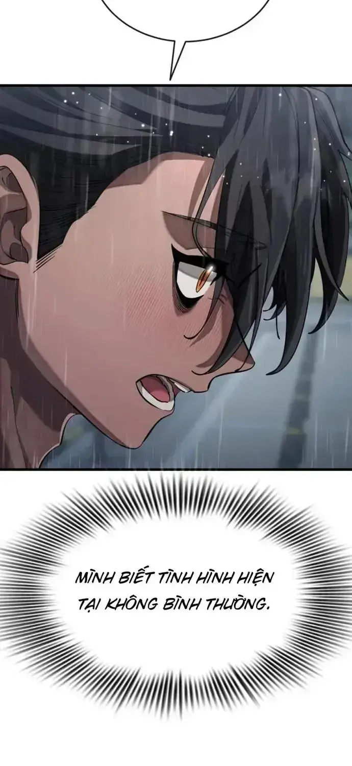 Thiên Ma Tái Lâm Chapter 114 - 31