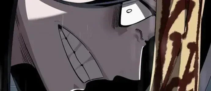 Thiên Ma Tái Lâm Chapter 114 - 80