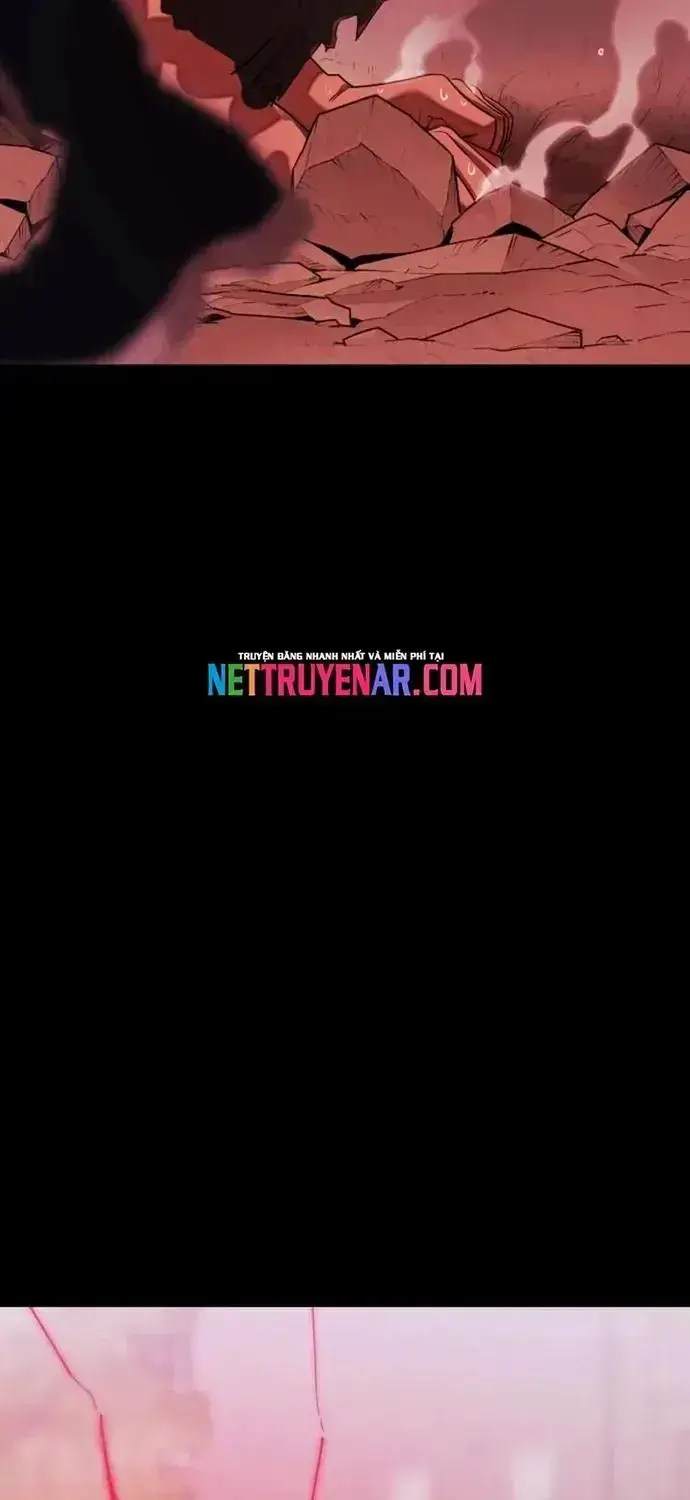 Thiên Ma Tái Lâm Chapter 114 - 102