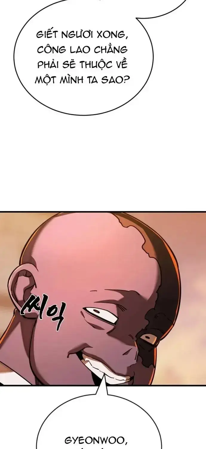 Thiên Ma Tái Lâm Chapter 114 - 148