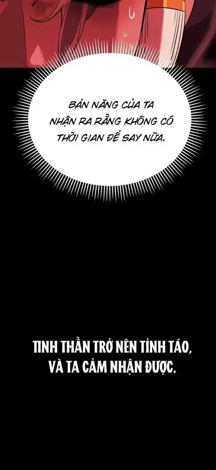 Thiên Ma Tái Lâm Chapter 114 - 86