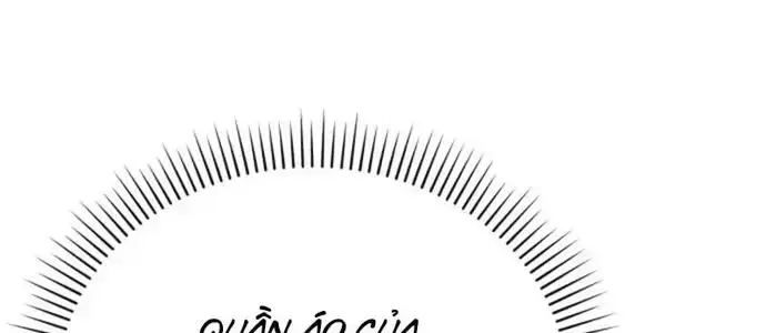 Thiên Ma Tái Lâm Chapter 114 - 32