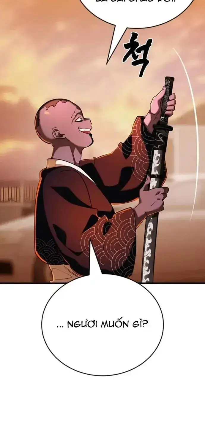 Thiên Ma Tái Lâm Chapter 114 - 140