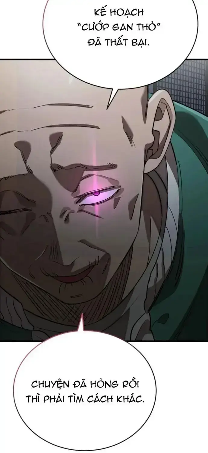 Thiên Ma Tái Lâm Chapter 114 - 17