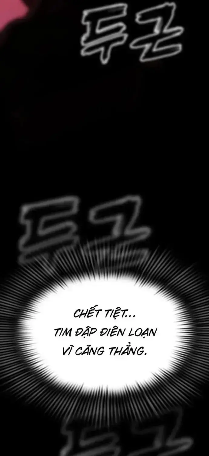 Thiên Ma Tái Lâm Chapter 114 - 93