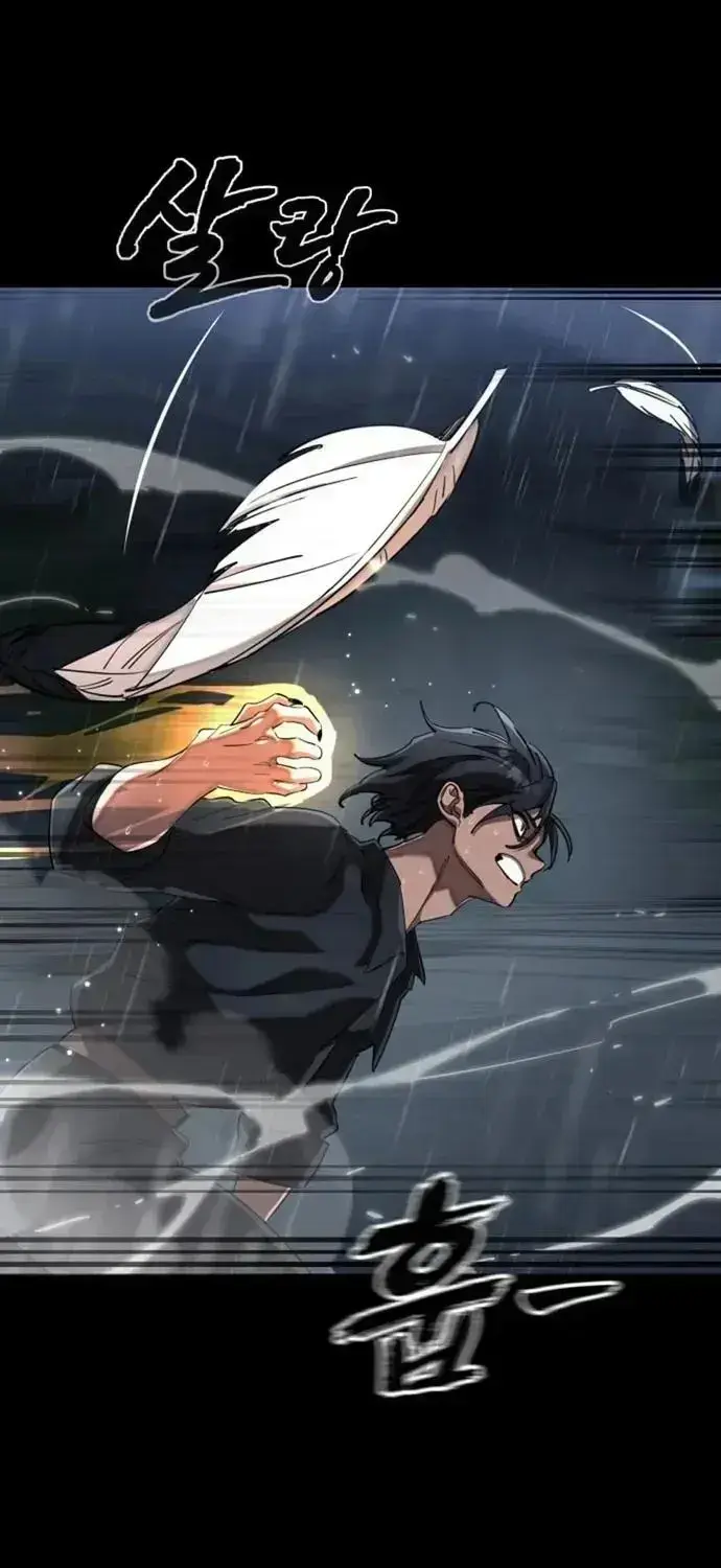 Thiên Ma Tái Lâm Chapter 114 - 67