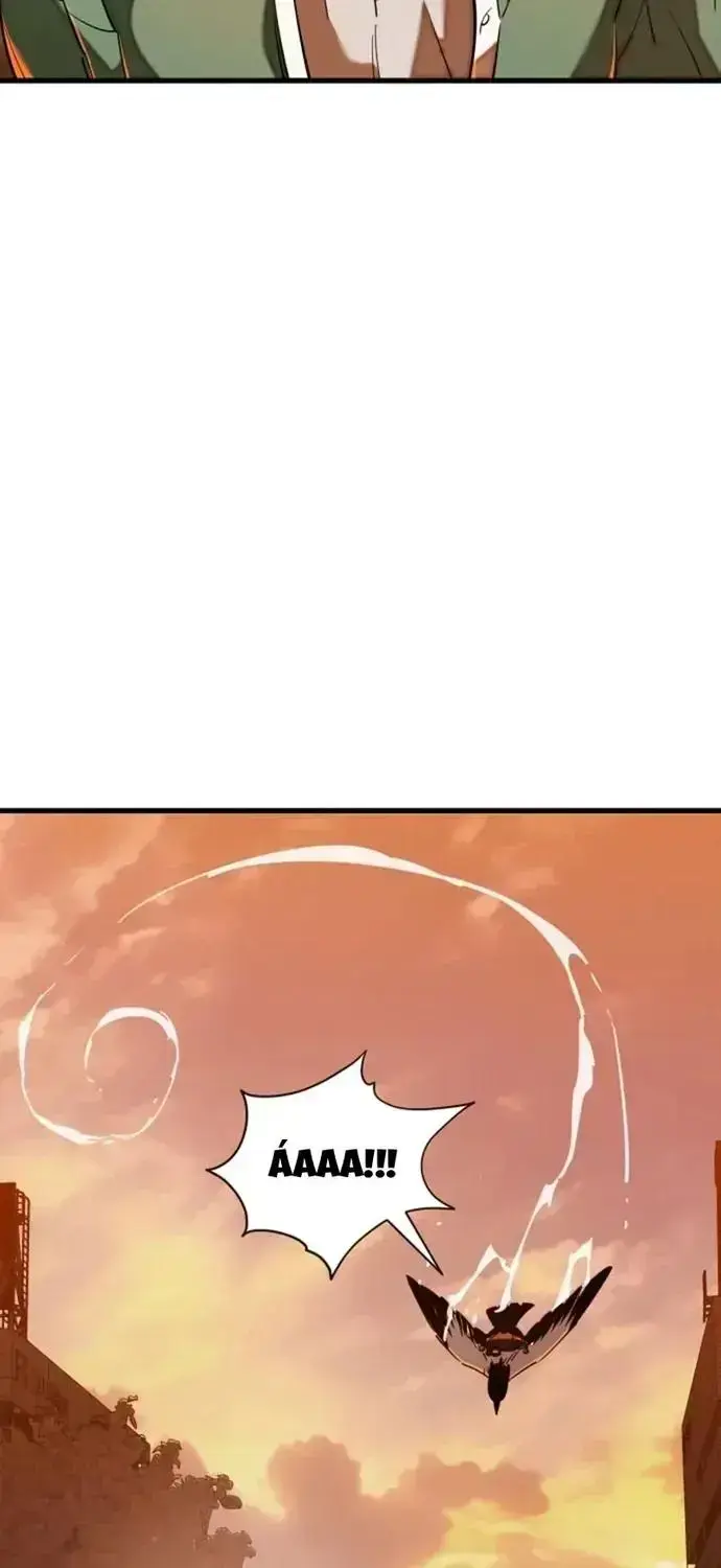 Thiên Ma Tái Lâm Chapter 114 - 150