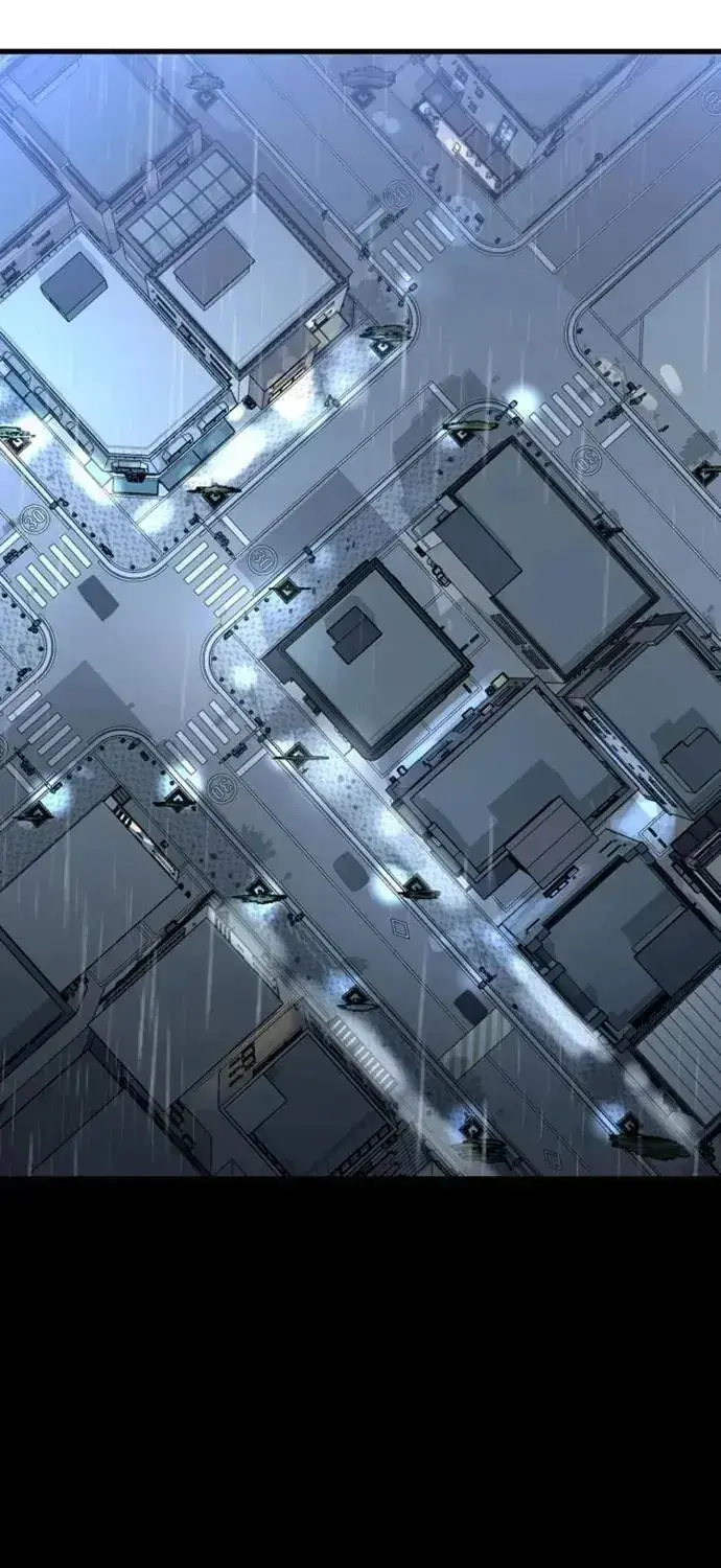 Thiên Ma Tái Lâm Chapter 114 - 55