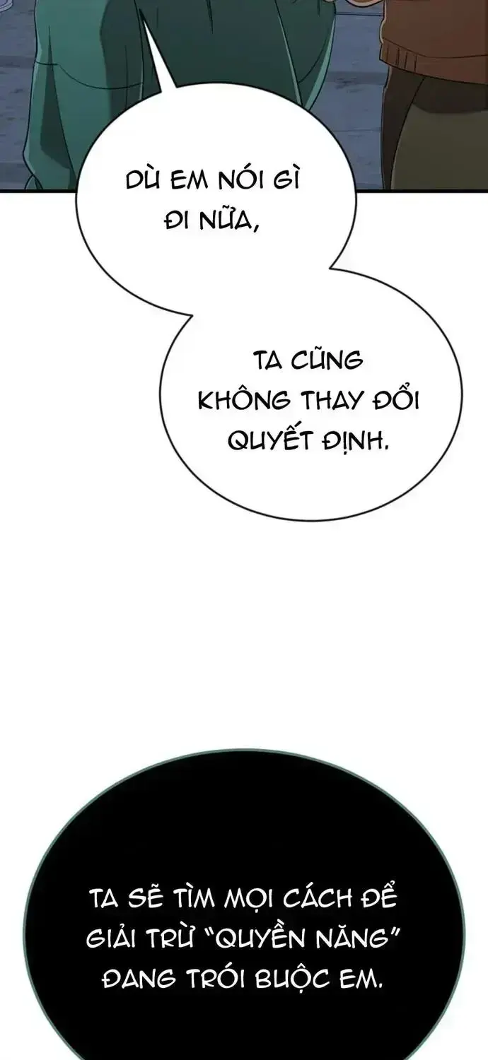 Thiên Ma Tái Lâm Chapter 114 - 19