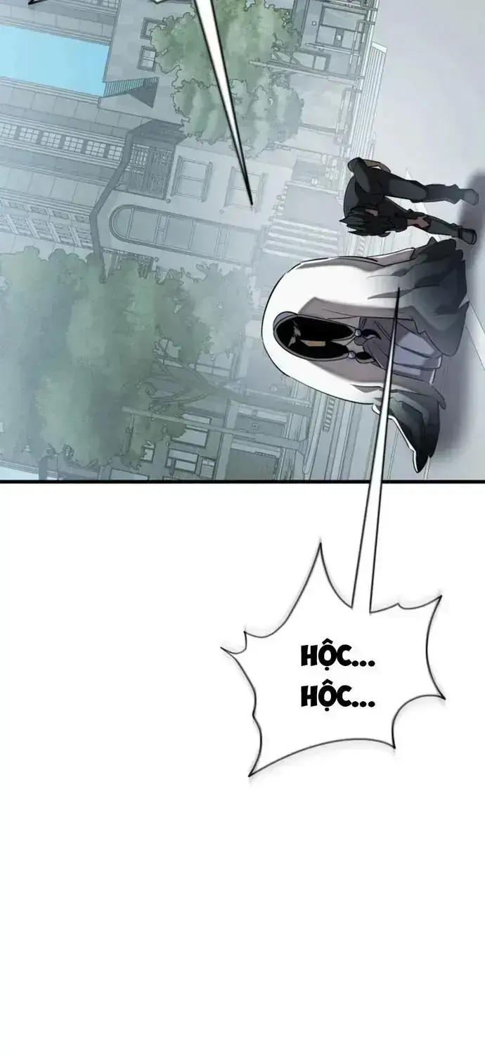 Thiên Ma Tái Lâm Chapter 114 - 106