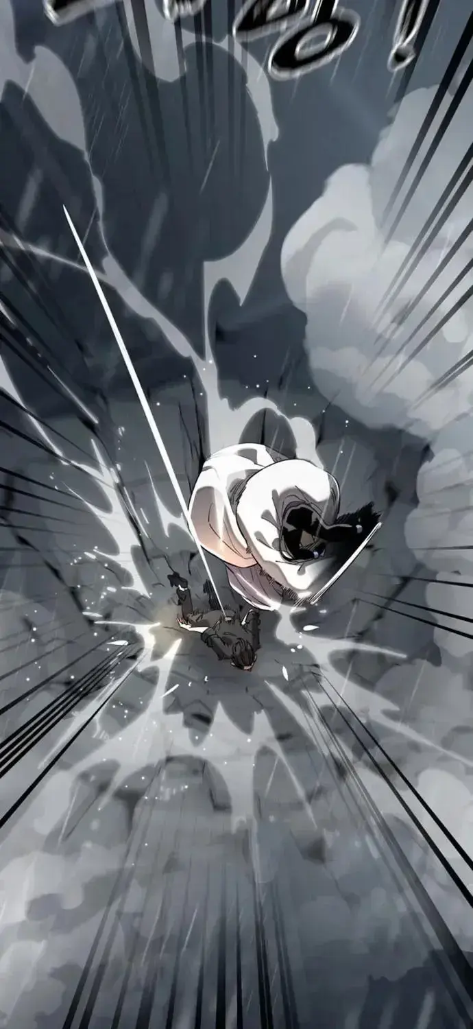 Thiên Ma Tái Lâm Chapter 114 - 70