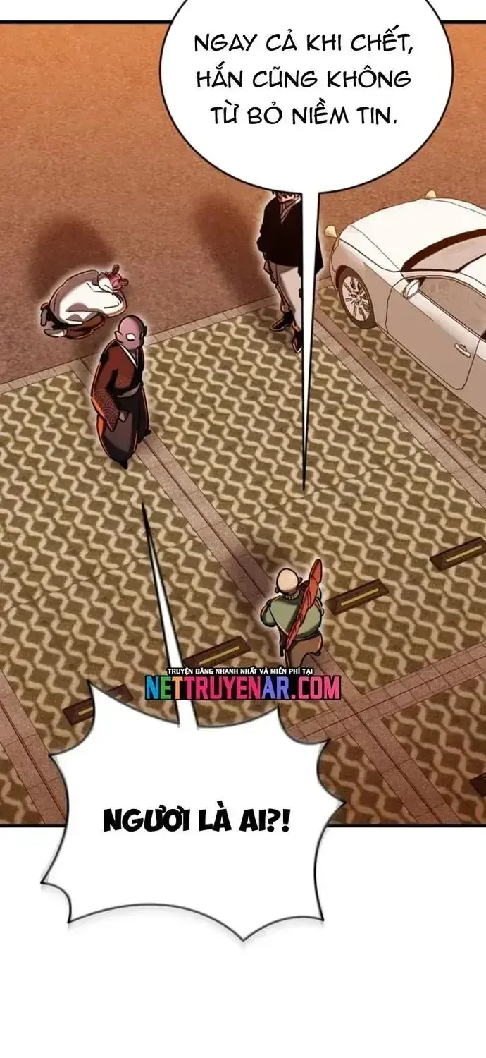 Thiên Ma Tái Lâm Chapter 114 - 130