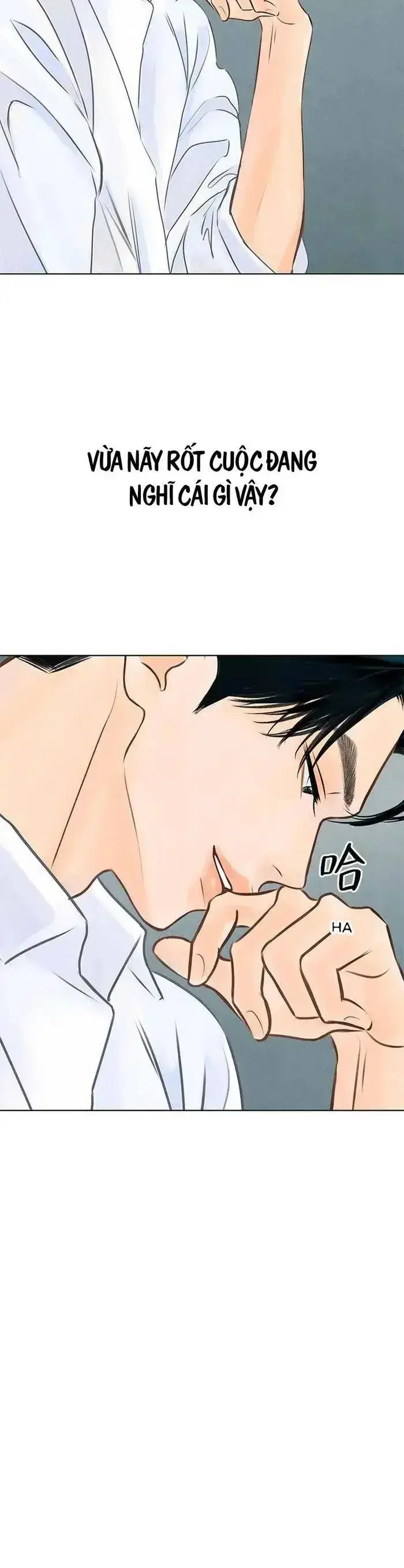 Vượt Ranh Vì Một Chữ Nợ Chapter 12 - 15