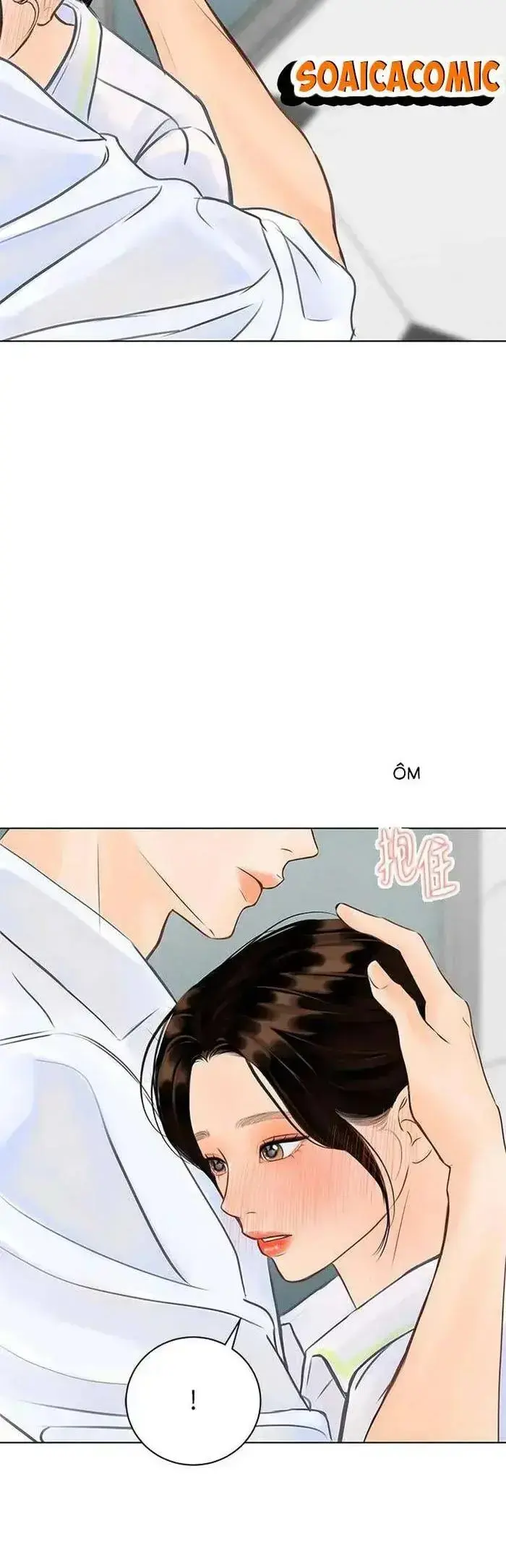 Vượt Ranh Vì Một Chữ Nợ Chapter 12 - 7