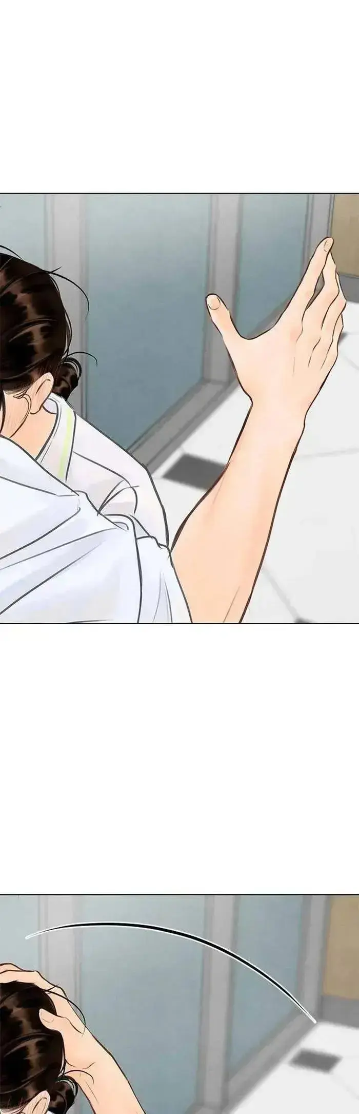 Vượt Ranh Vì Một Chữ Nợ Chapter 12 - 6