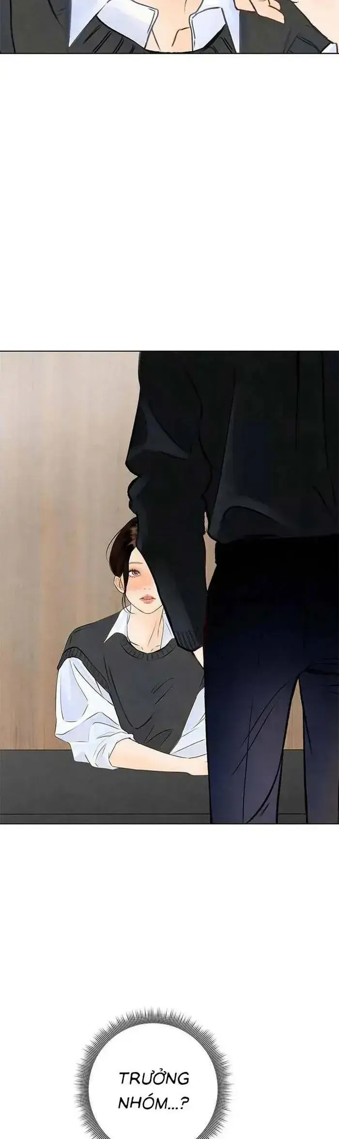 Vượt Ranh Vì Một Chữ Nợ Chapter 12 - 42