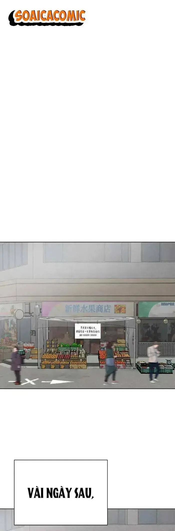 Vượt Ranh Vì Một Chữ Nợ Chapter 12 - 37