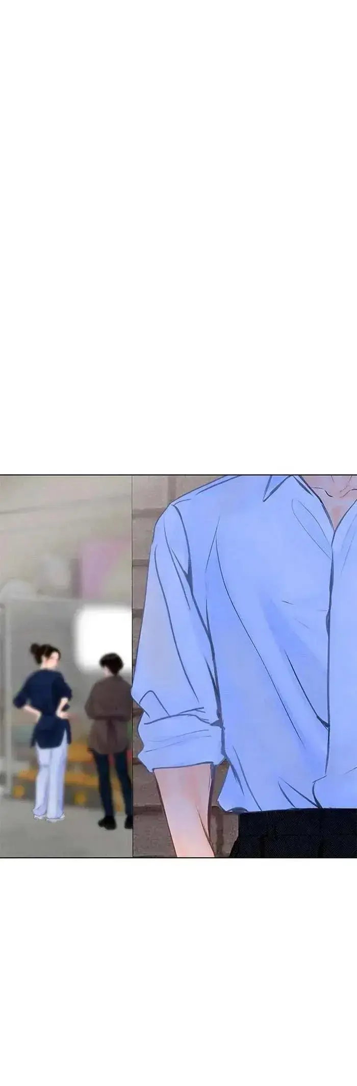 Vượt Ranh Vì Một Chữ Nợ Chapter 12 - 36