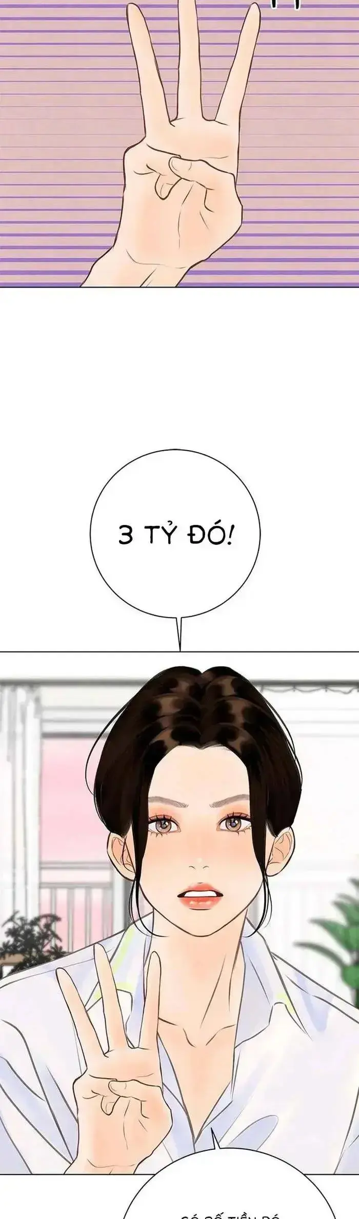 Vượt Ranh Vì Một Chữ Nợ Chapter 12 - 31