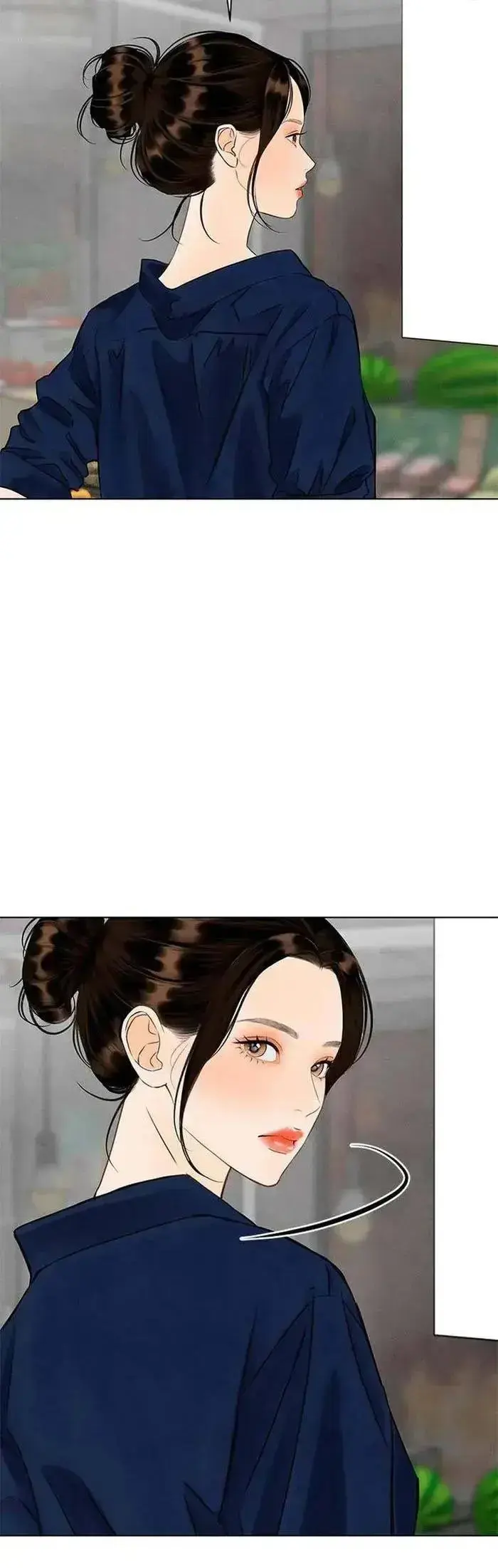 Vượt Ranh Vì Một Chữ Nợ Chapter 12 - 35