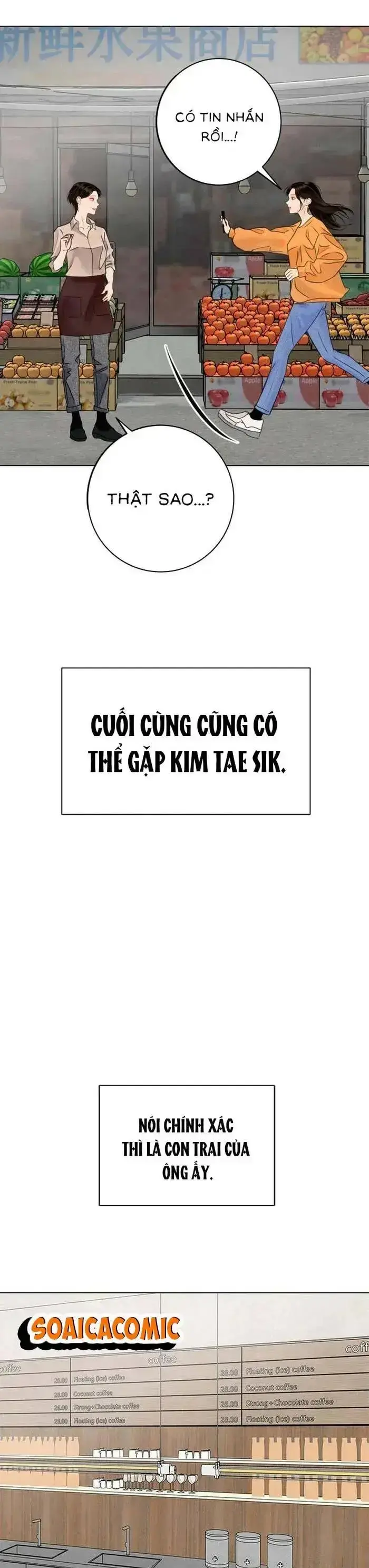 Vượt Ranh Vì Một Chữ Nợ Chapter 12 - 39