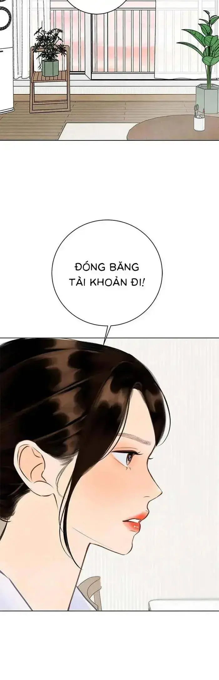 Vượt Ranh Vì Một Chữ Nợ Chapter 12 - 29