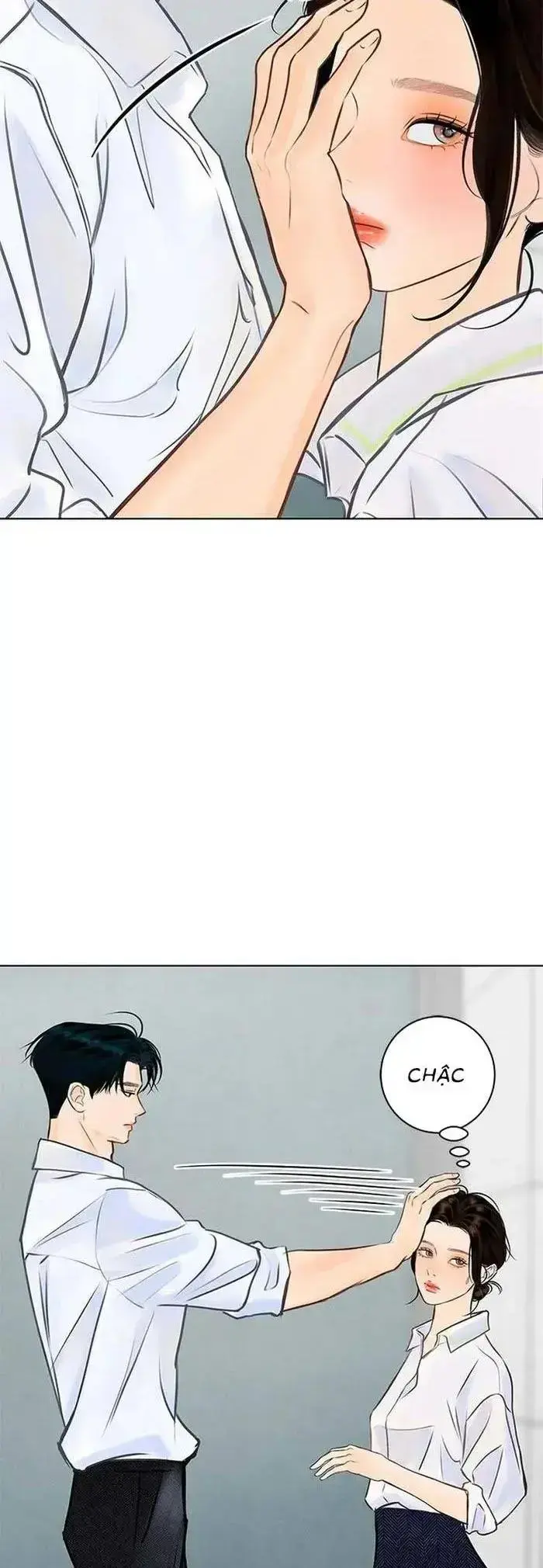 Vượt Ranh Vì Một Chữ Nợ Chapter 12 - 9