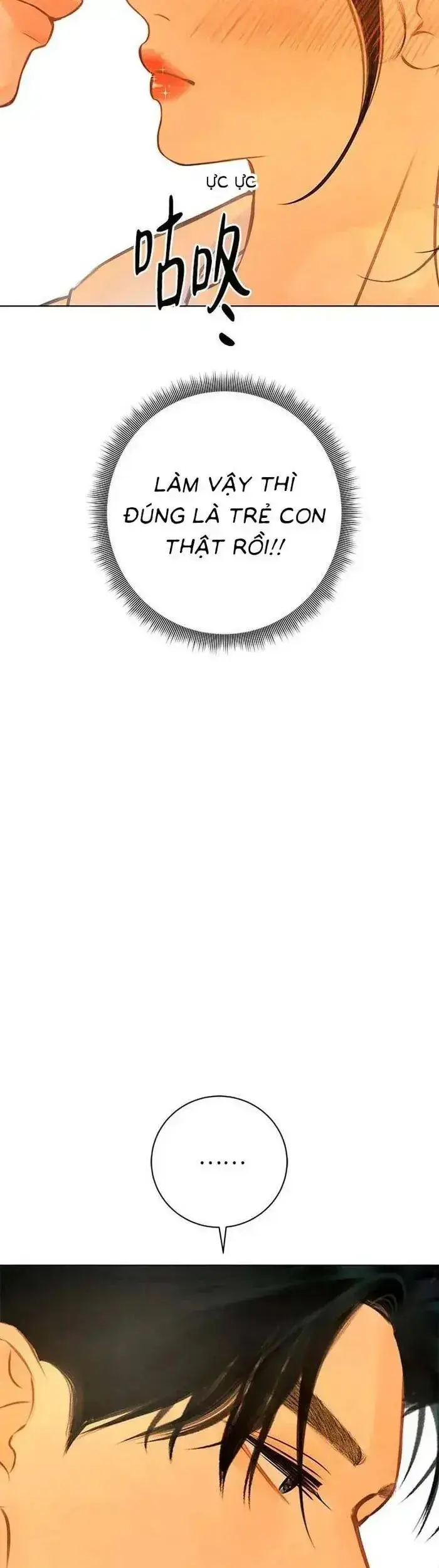 Vượt Ranh Vì Một Chữ Nợ Chapter 11 - 43