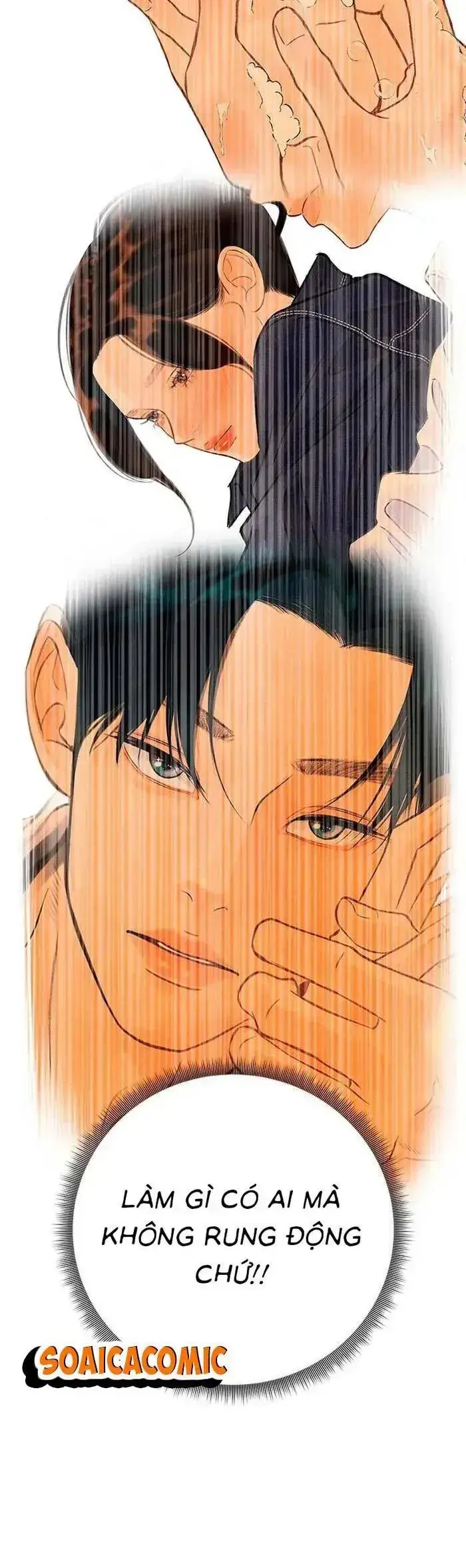 Vượt Ranh Vì Một Chữ Nợ Chapter 11 - 13