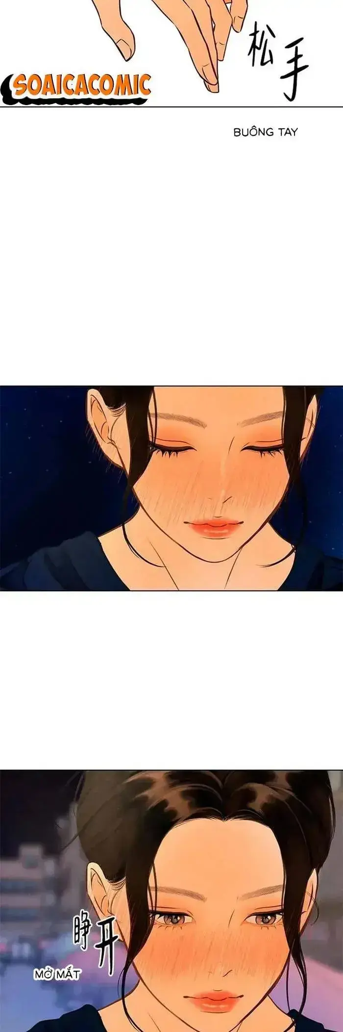 Vượt Ranh Vì Một Chữ Nợ Chapter 11 - 2