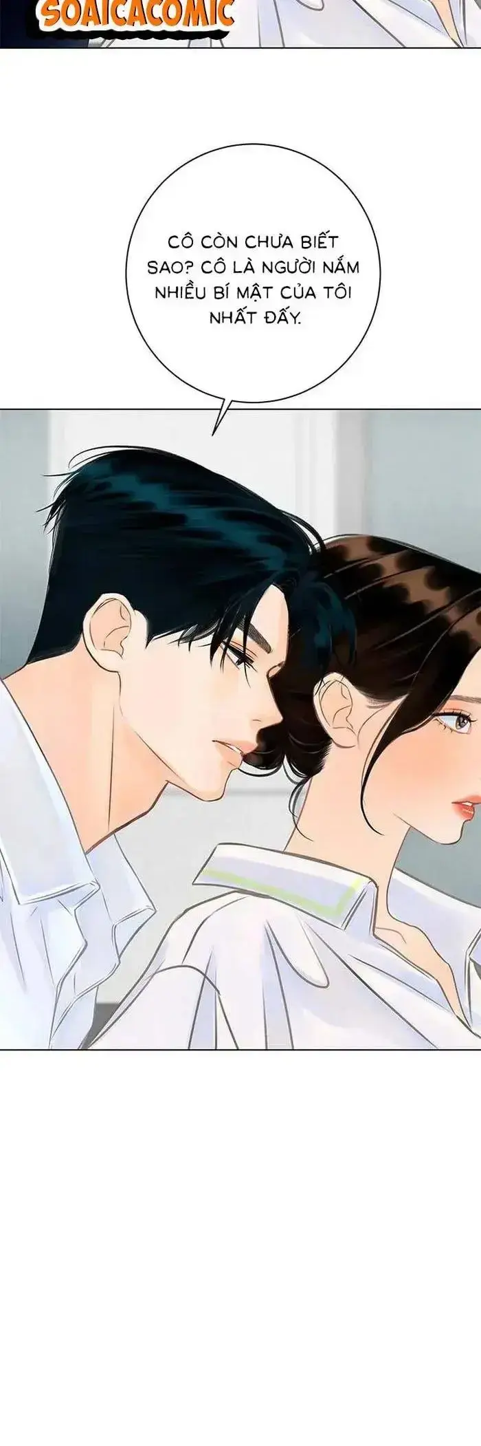 Vượt Ranh Vì Một Chữ Nợ Chapter 11 - 41