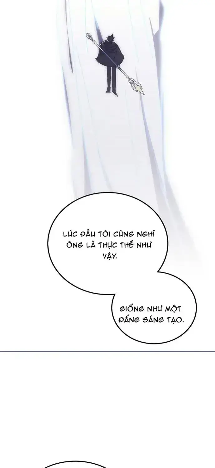 Học Viện Tối Thượng Chapter 199 - 12