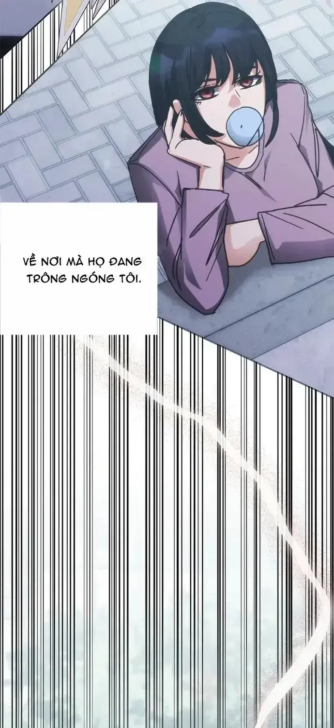 Học Viện Tối Thượng Chapter 199 - 91