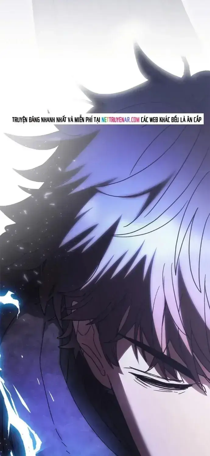 Học Viện Tối Thượng Chapter 199 - 94