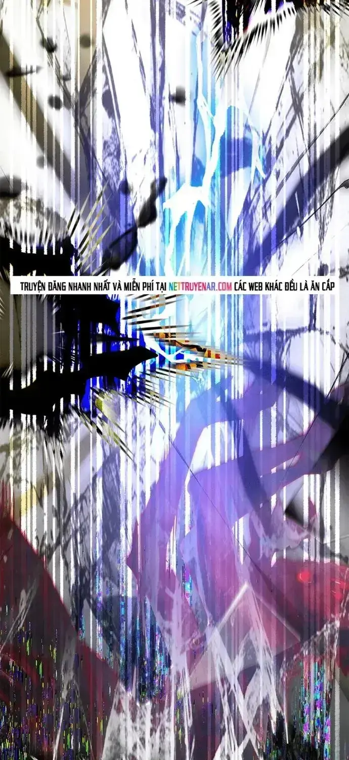 Học Viện Tối Thượng Chapter 199 - 105