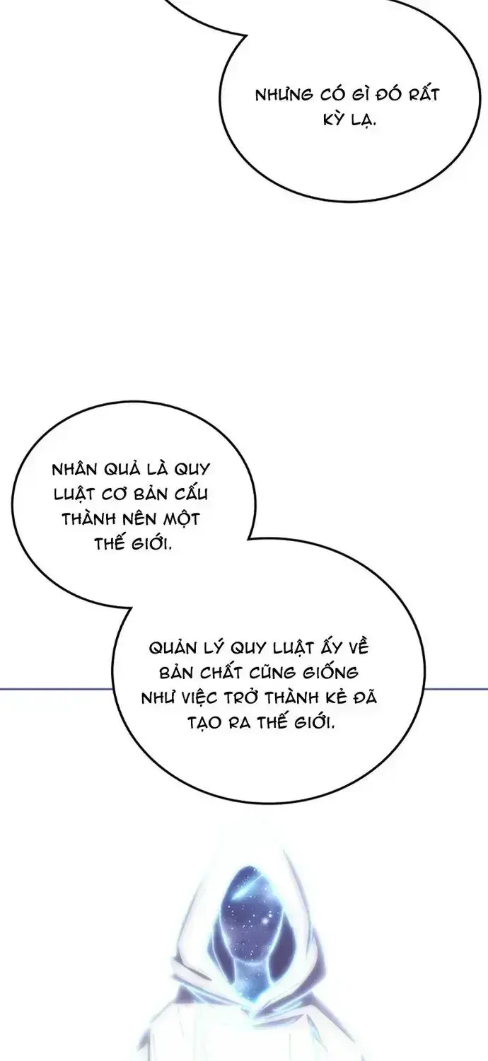 Học Viện Tối Thượng Chapter 199 - 11