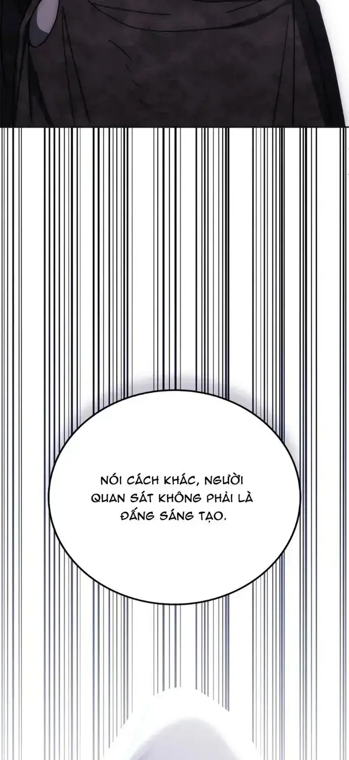 Học Viện Tối Thượng Chapter 199 - 17