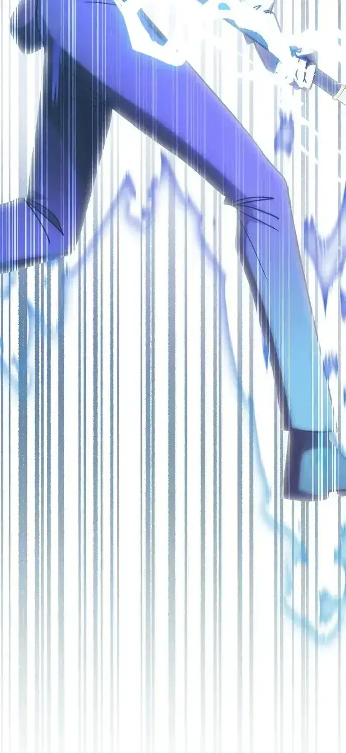 Học Viện Tối Thượng Chapter 199 - 83