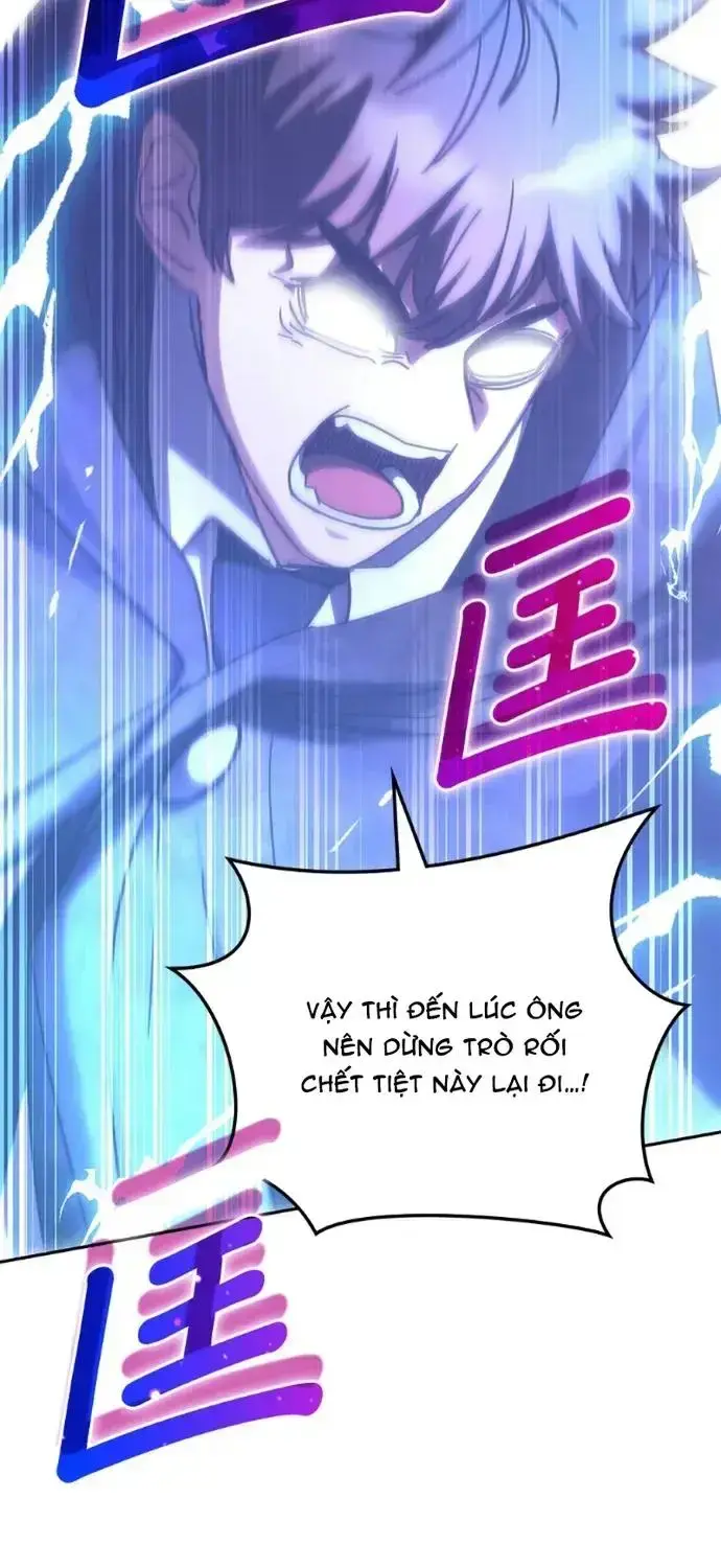 Học Viện Tối Thượng Chapter 199 - 79