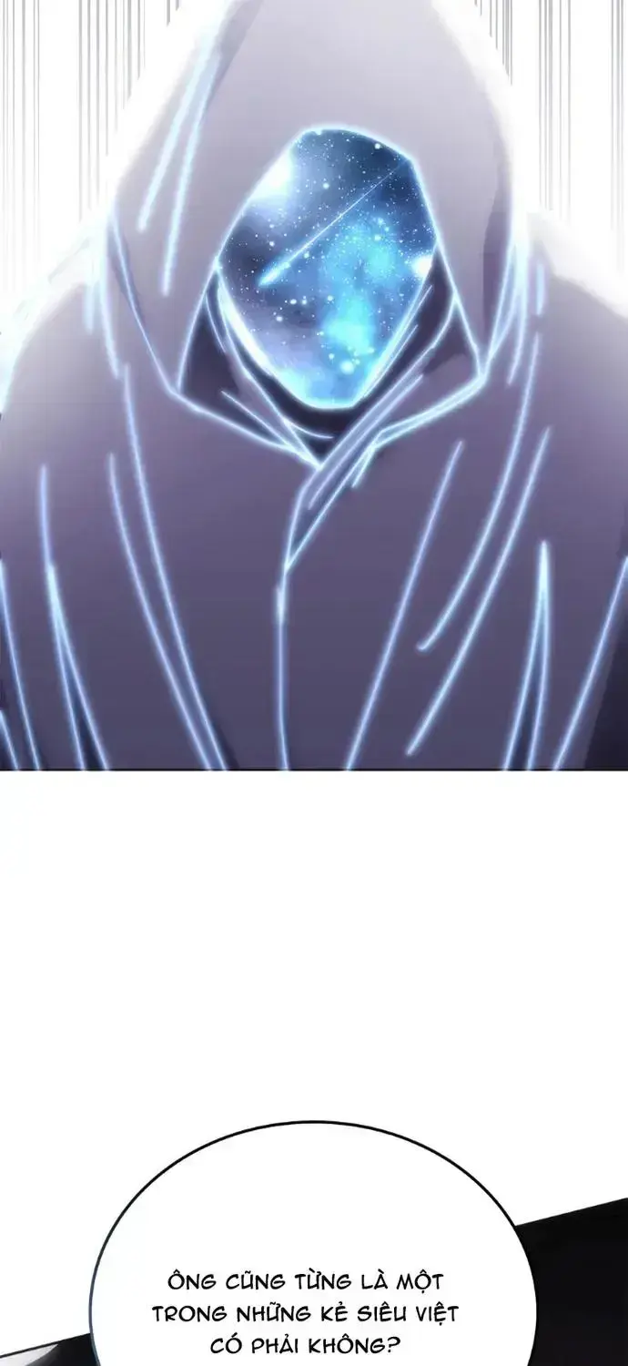 Học Viện Tối Thượng Chapter 199 - 18