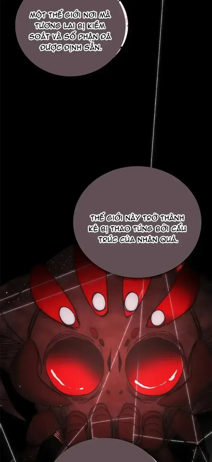 Học Viện Tối Thượng Chapter 199 - 56