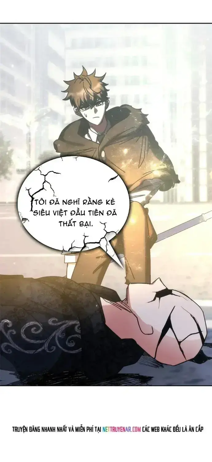 Học Viện Tối Thượng Chapter 199 - 61